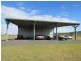 411 Thagoona Haigslea Road, Mount Marrow QLD 4306