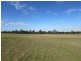 411 Thagoona Haigslea Road, Mount Marrow QLD 4306