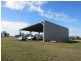 411 Thagoona Haigslea Road, Mount Marrow QLD 4306