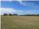 411 Thagoona Haigslea Road, Mount Marrow QLD 4306