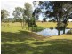 411 Thagoona Haigslea Road, Mount Marrow QLD 4306