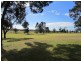 411 Thagoona Haigslea Road, Mount Marrow QLD 4306