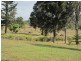 411 Thagoona Haigslea Road, Mount Marrow QLD 4306