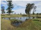 411 Thagoona Haigslea Road, Mount Marrow QLD 4306