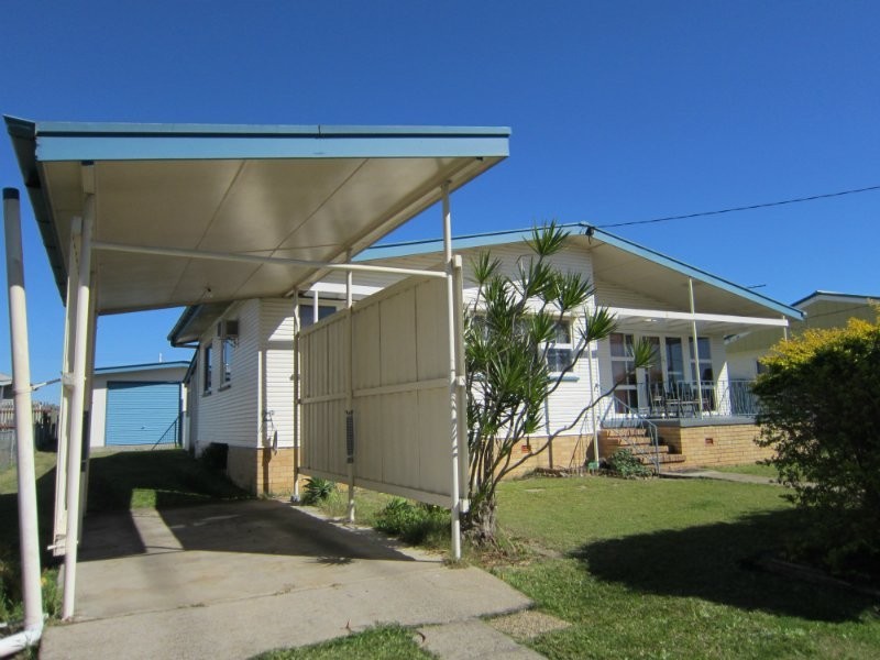 17 Grenadier Circle, Ebbw Vale QLD 4304