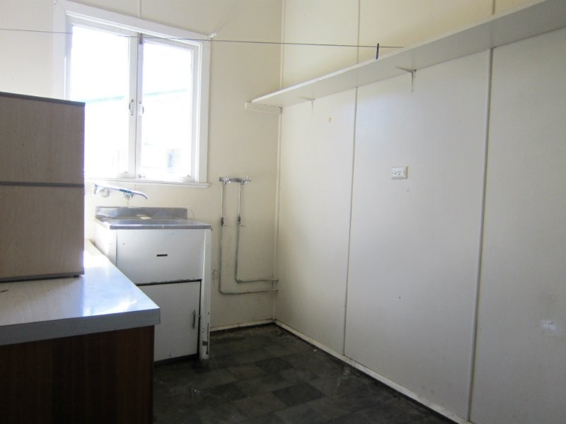 17 Grenadier Circle, Ebbw Vale QLD 4304