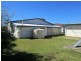 17 Grenadier Circle, Ebbw Vale QLD 4304