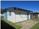 17 Grenadier Circle, Ebbw Vale QLD 4304