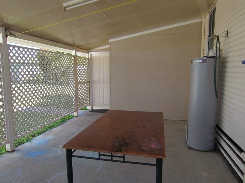 17 Grenadier Circle, Ebbw Vale QLD 4304