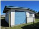 17 Grenadier Circle, Ebbw Vale QLD 4304