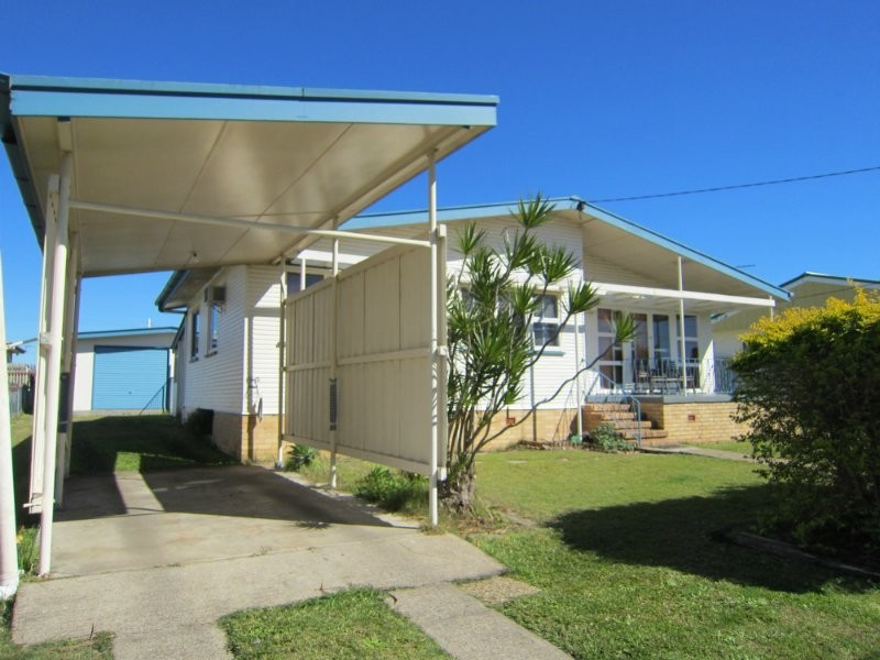 17 Grenadier Circle, Ebbw Vale QLD 4304
