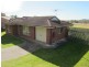 3 Hillcrest Place, Flinders View QLD 4305
