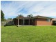 3 Hillcrest Place, Flinders View QLD 4305