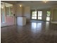 3 Hillcrest Place, Flinders View QLD 4305