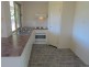 3 Hillcrest Place, Flinders View QLD 4305