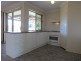 3 Hillcrest Place, Flinders View QLD 4305