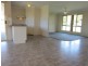 3 Hillcrest Place, Flinders View QLD 4305