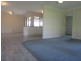 3 Hillcrest Place, Flinders View QLD 4305