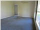 3 Hillcrest Place, Flinders View QLD 4305