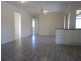 3 Hillcrest Place, Flinders View QLD 4305