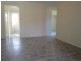 3 Hillcrest Place, Flinders View QLD 4305