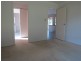 3 Hillcrest Place, Flinders View QLD 4305