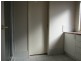 3 Hillcrest Place, Flinders View QLD 4305