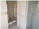 3 Hillcrest Place, Flinders View QLD 4305