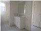 3 Hillcrest Place, Flinders View QLD 4305