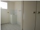 3 Hillcrest Place, Flinders View QLD 4305
