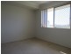 3 Hillcrest Place, Flinders View QLD 4305