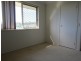 3 Hillcrest Place, Flinders View QLD 4305