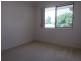 3 Hillcrest Place, Flinders View QLD 4305