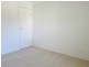 3 Hillcrest Place, Flinders View QLD 4305