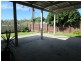 3 Hillcrest Place, Flinders View QLD 4305