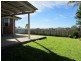 3 Hillcrest Place, Flinders View QLD 4305