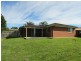 3 Hillcrest Place, Flinders View QLD 4305