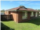 3 Hillcrest Place, Flinders View QLD 4305