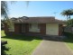 3 Hillcrest Place, Flinders View QLD 4305