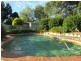 29 Flame Tree Court, Walloon QLD 4306