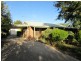 29 Flame Tree Court, Walloon QLD 4306