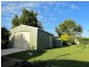 29 Flame Tree Court, Walloon QLD 4306