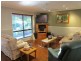 29 Flame Tree Court, Walloon QLD 4306