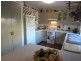 29 Flame Tree Court, Walloon QLD 4306