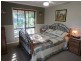 29 Flame Tree Court, Walloon QLD 4306