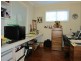 29 Flame Tree Court, Walloon QLD 4306