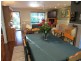 29 Flame Tree Court, Walloon QLD 4306