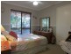 29 Flame Tree Court, Walloon QLD 4306