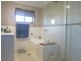 29 Flame Tree Court, Walloon QLD 4306