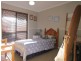 29 Flame Tree Court, Walloon QLD 4306